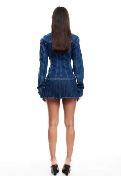 Rider Mini Skort