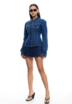 Rider Mini Skort