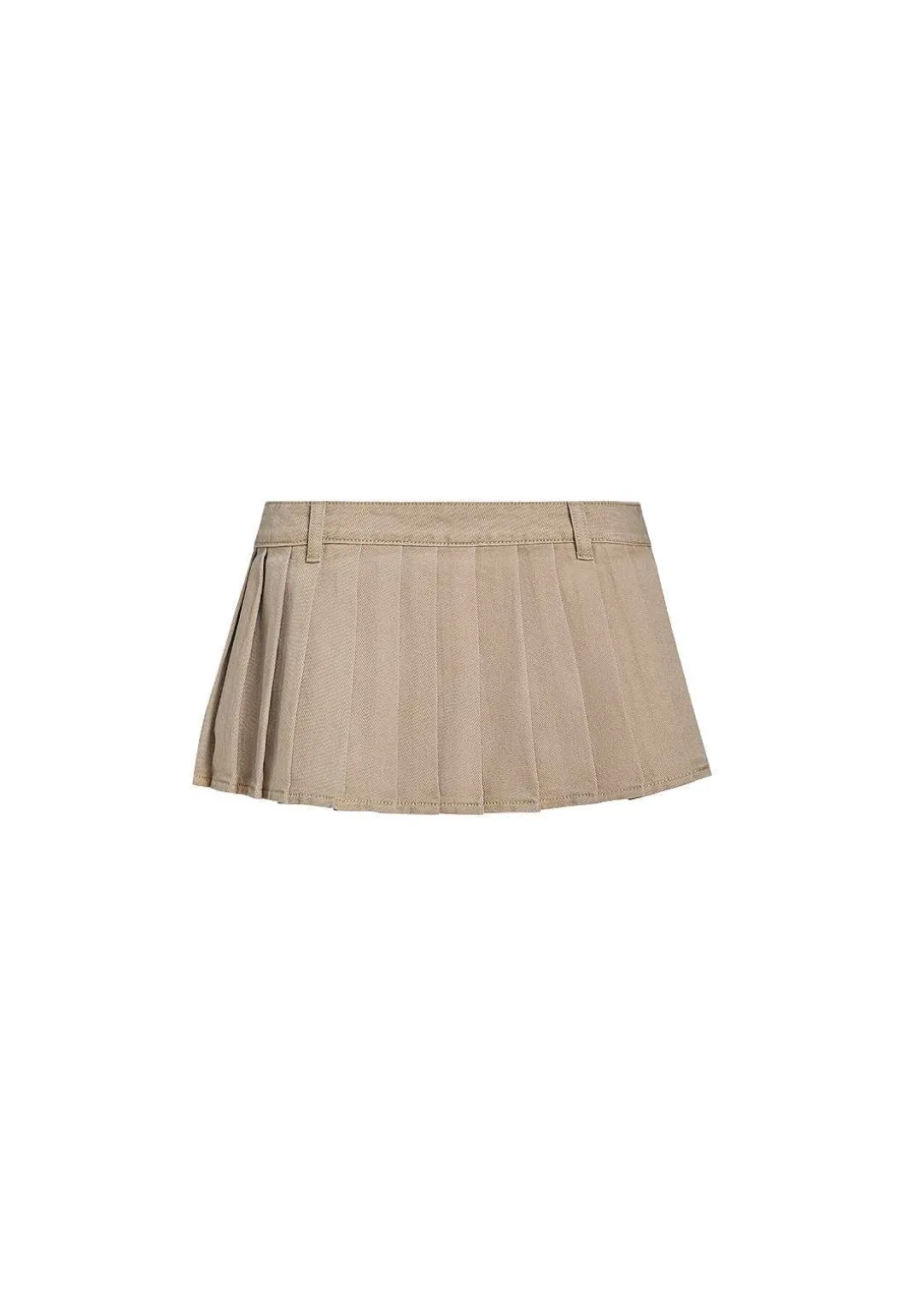 Rider Mini Skort
