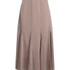 Rose Maxi Skirt