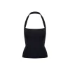 Rouje Halter Top