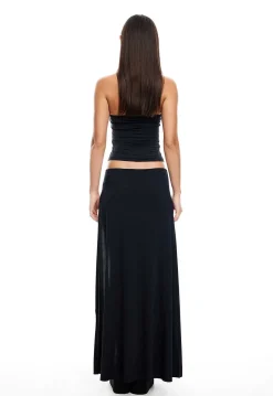 Rouje Halter Top