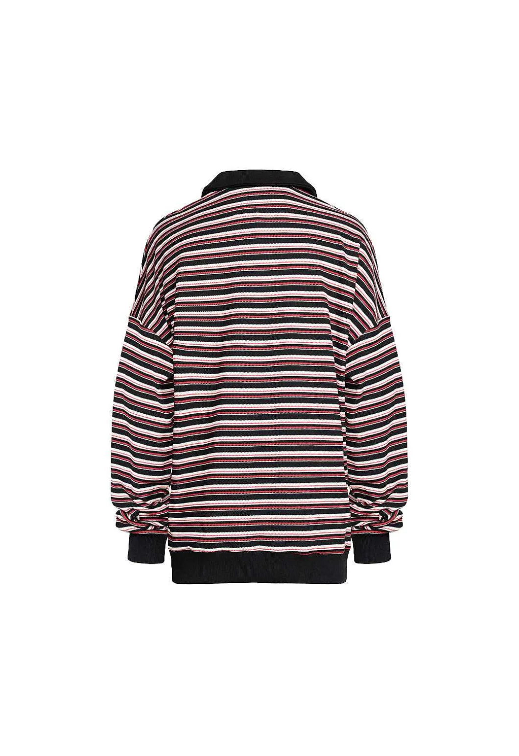 Rugby Jersey