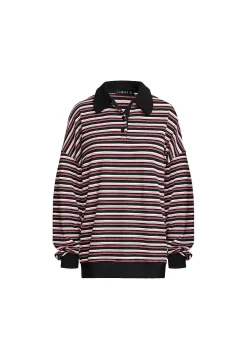 Rugby Jersey
