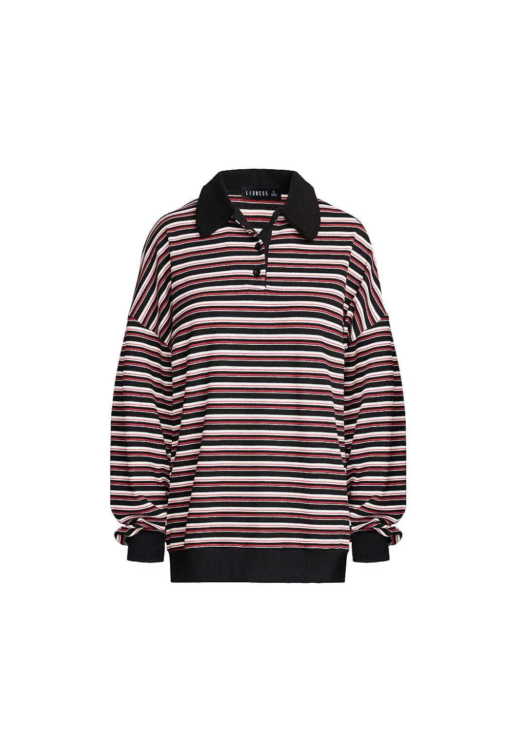 Rugby Jersey