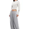Serenity Pant