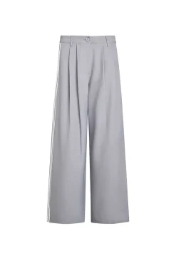 Serenity Pant