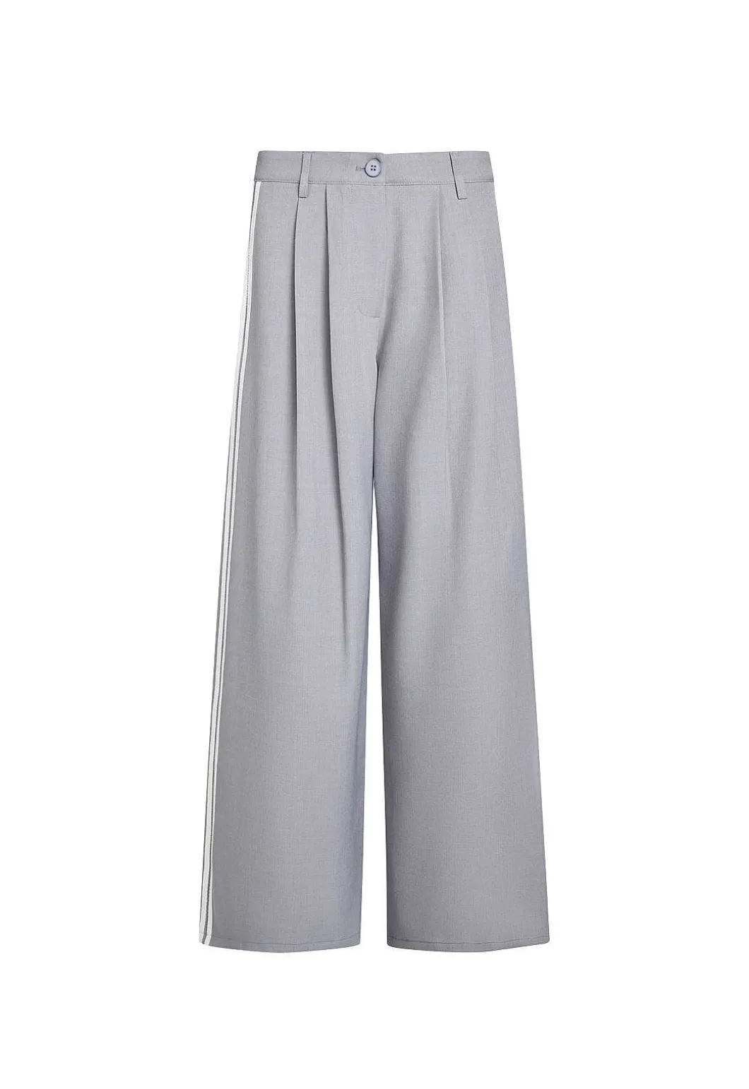 Serenity Pant
