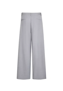 Serenity Pant