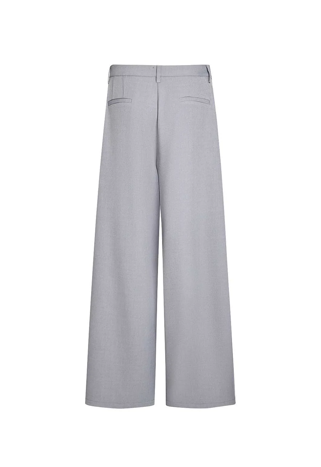 Serenity Pant