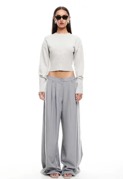 Serenity Pant