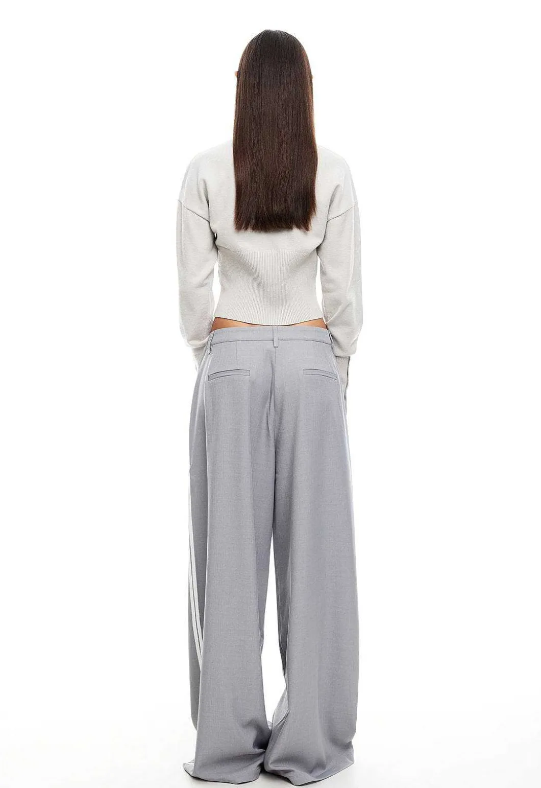 Serenity Pant
