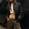 She'S All That Jean