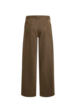 She'S All That Jean
