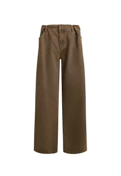 She'S All That Jean