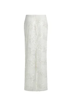 She'S All That Maxi Skirt