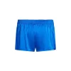 444 Shorts
