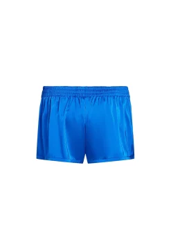 444 Shorts