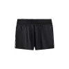 444 Shorts