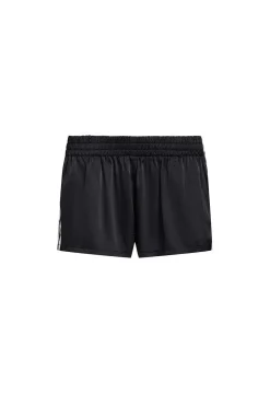 444 Shorts