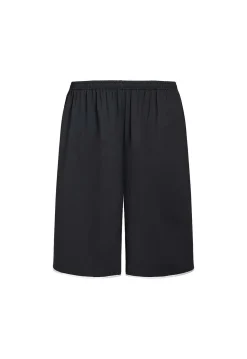 Spectate Short