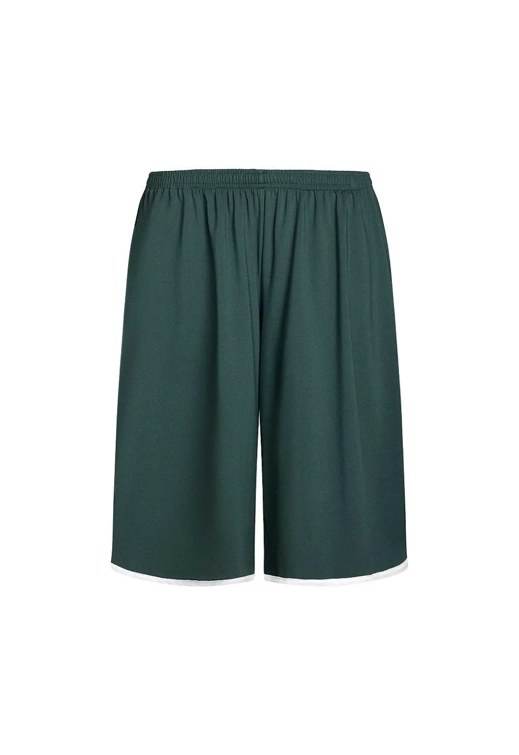 Spectate Short