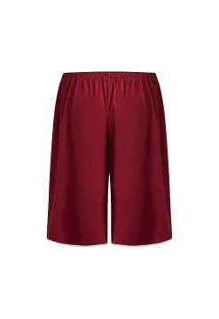 Spectate Short