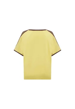 Spectate Top