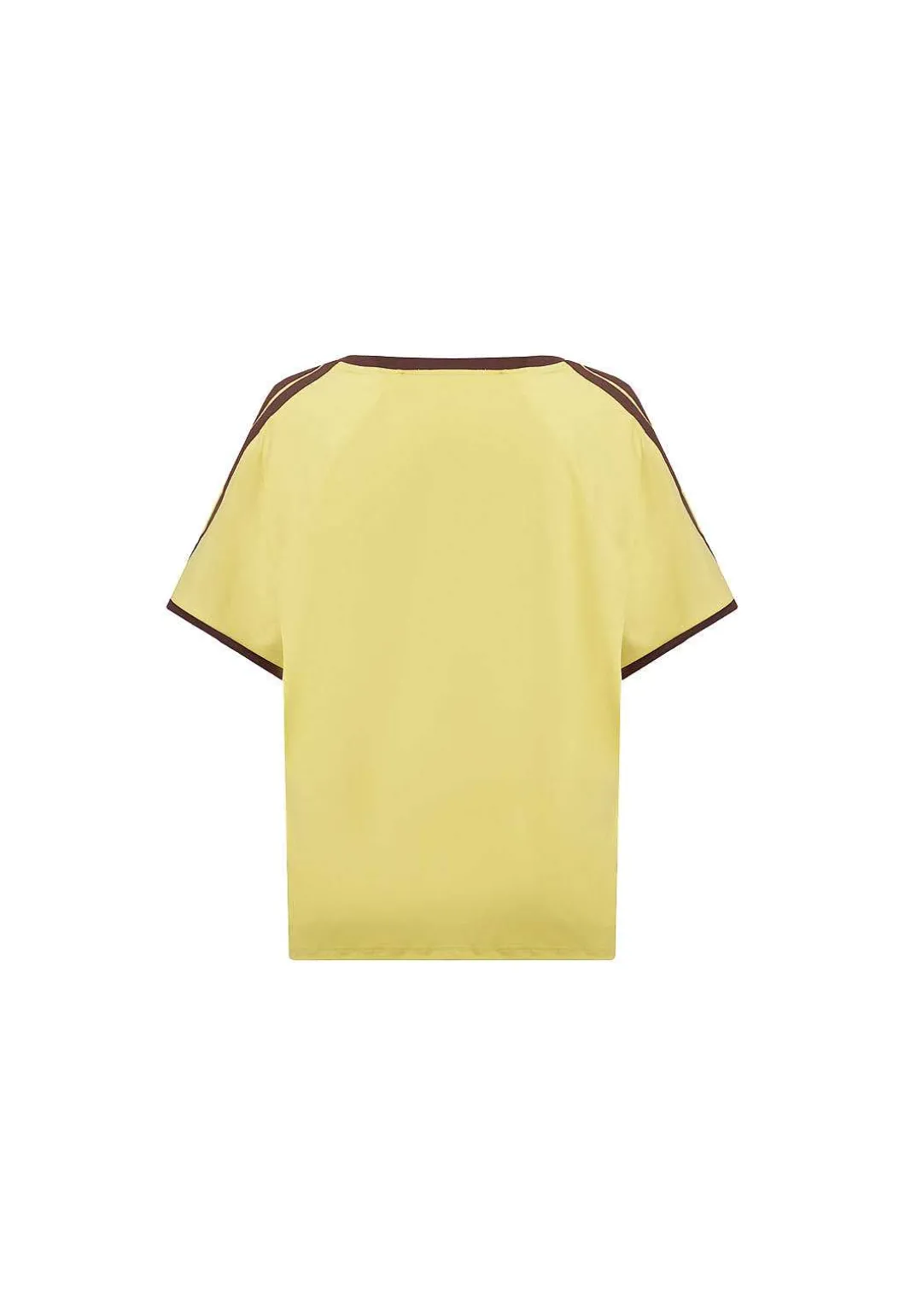 Spectate Top