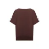 Spectate Top