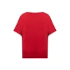 Spectate Top
