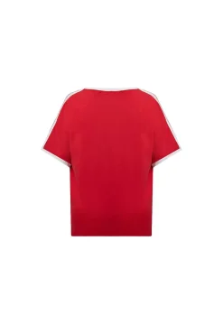Spectate Top