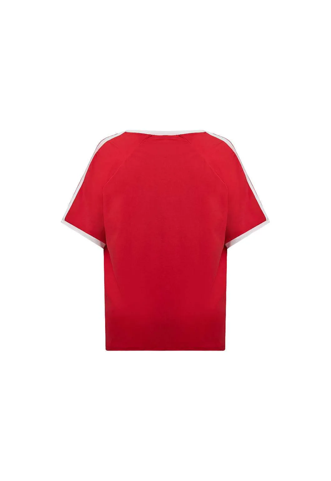 Spectate Top