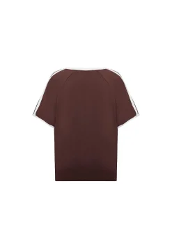 Spectate Top