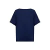 Spectate Top