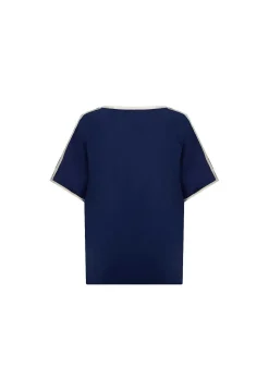Spectate Top