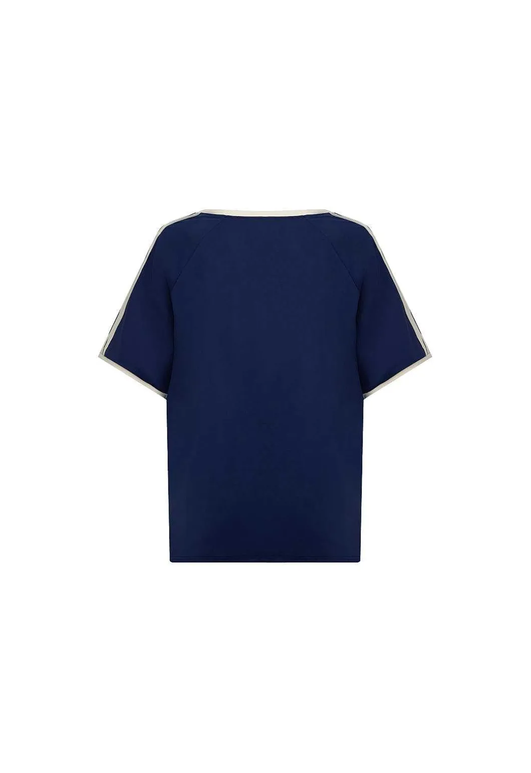 Spectate Top