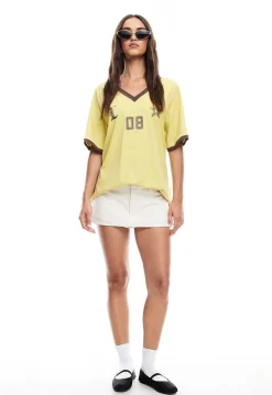 Spectate Top