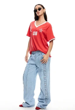 Spectate Top