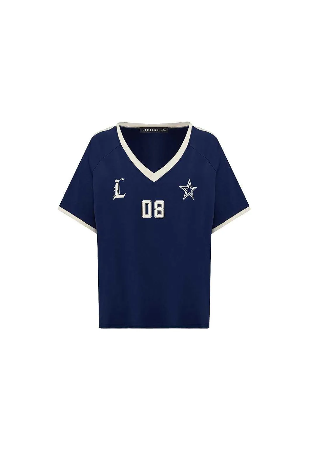 Spectate Top
