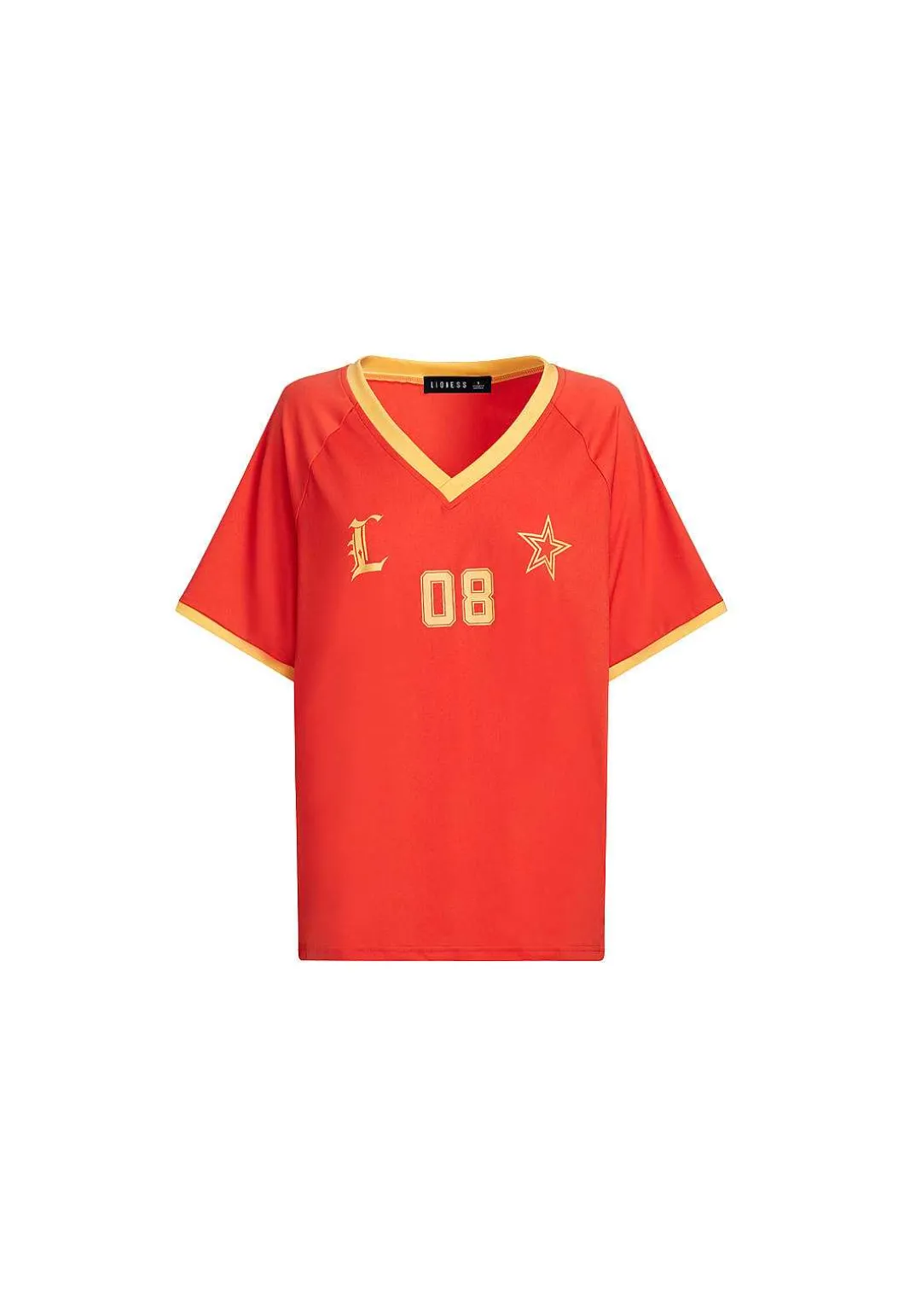 Spectate Top