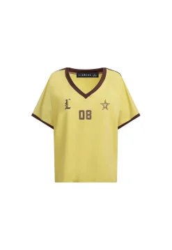 Spectate Top