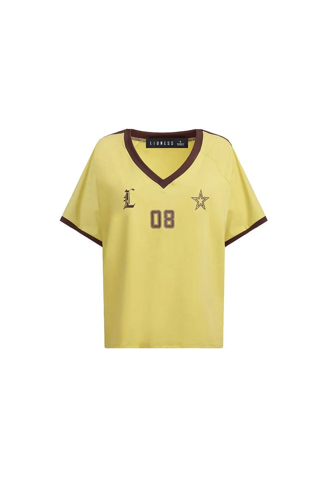Spectate Top