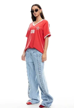 Spectate Top