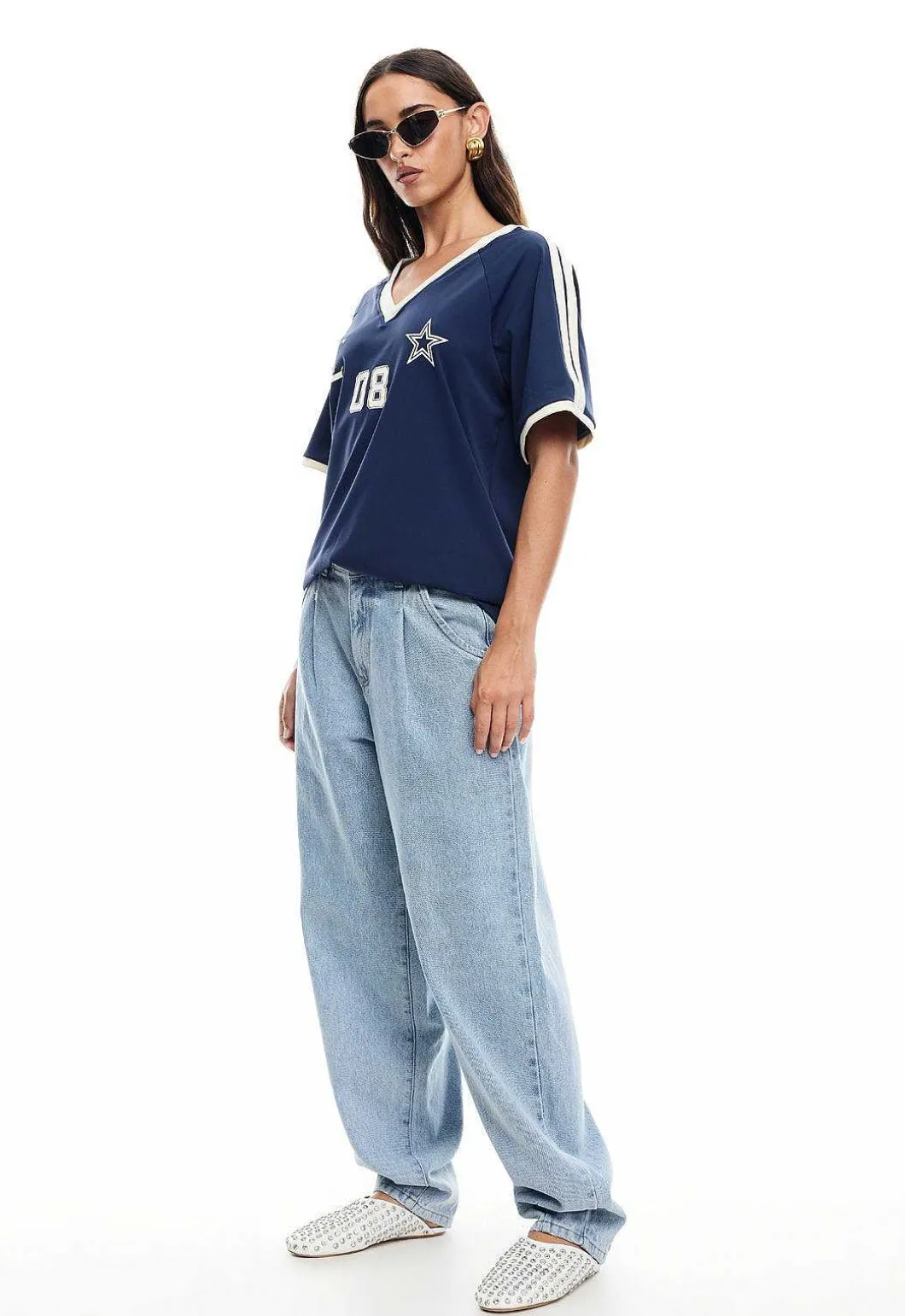 Spectate Top