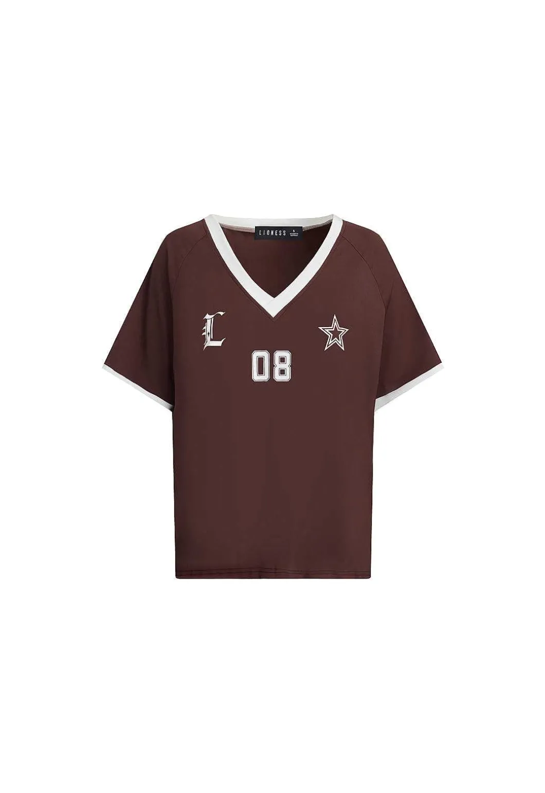 Spectate Top
