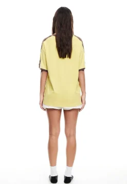 Spectate Top