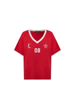 Spectate Top