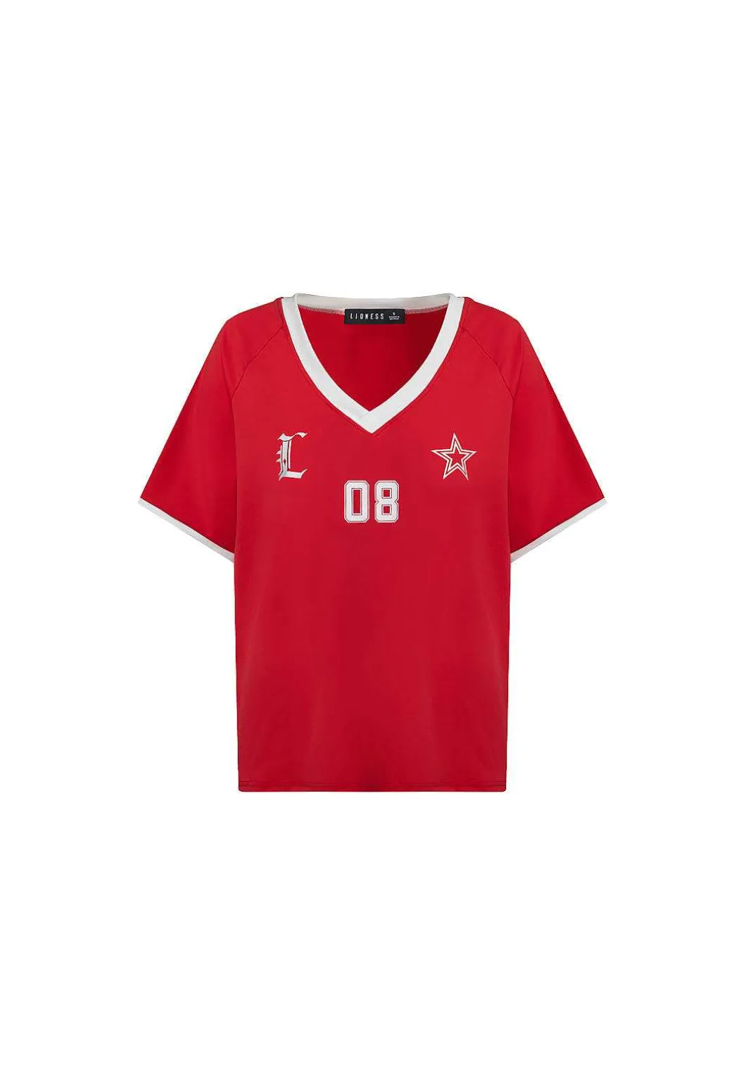 Spectate Top