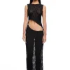 Spellbinder Maxi Dress